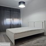 Mieszkanie 2-pokojowe Wrocław Psie Pole, ul. Pakosławska. Zdjęcie 4