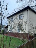 Działka rod Szczecin Bukowo, ul. Pokoju. Zdjęcie 4