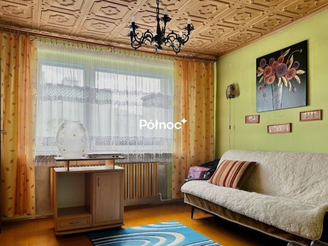 dom wolnostojący, 5 pokoi Będzin Małobądz, ul. Zofii Nałkowskiej. Zdjęcie 10