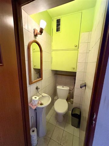 Mieszkanie 3-pokojowe Wrocław, ul. Elizy Orzeszkowej. Zdjęcie 7