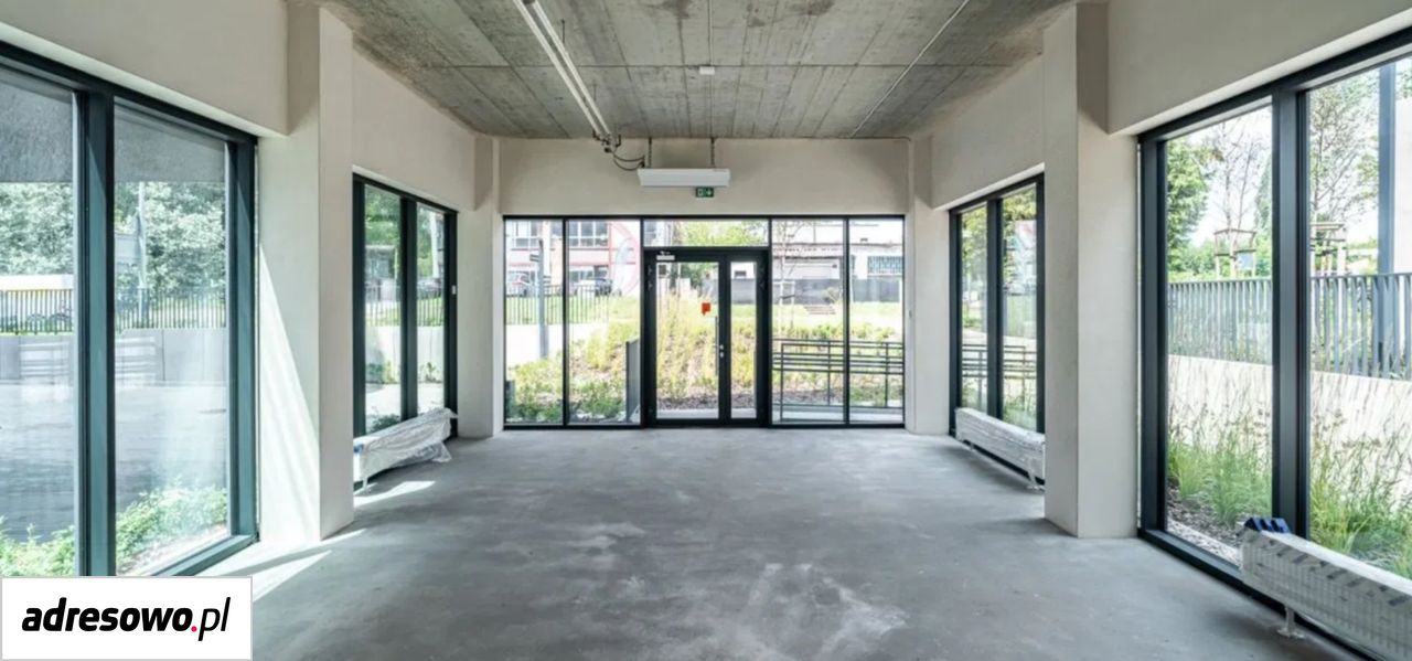 Lokal Wrocław Brochów, ul. Syryjska. Zdjęcie 3