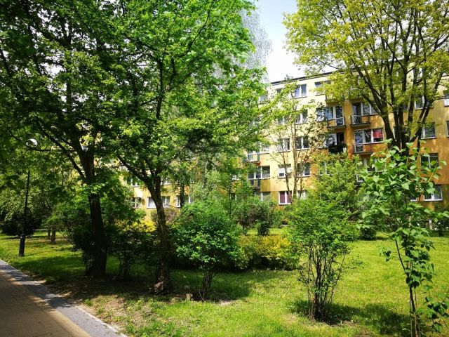 Mieszkanie 3-pokojowe Lublin LSM, ul. Skrzetuskiego. Zdjęcie 1
