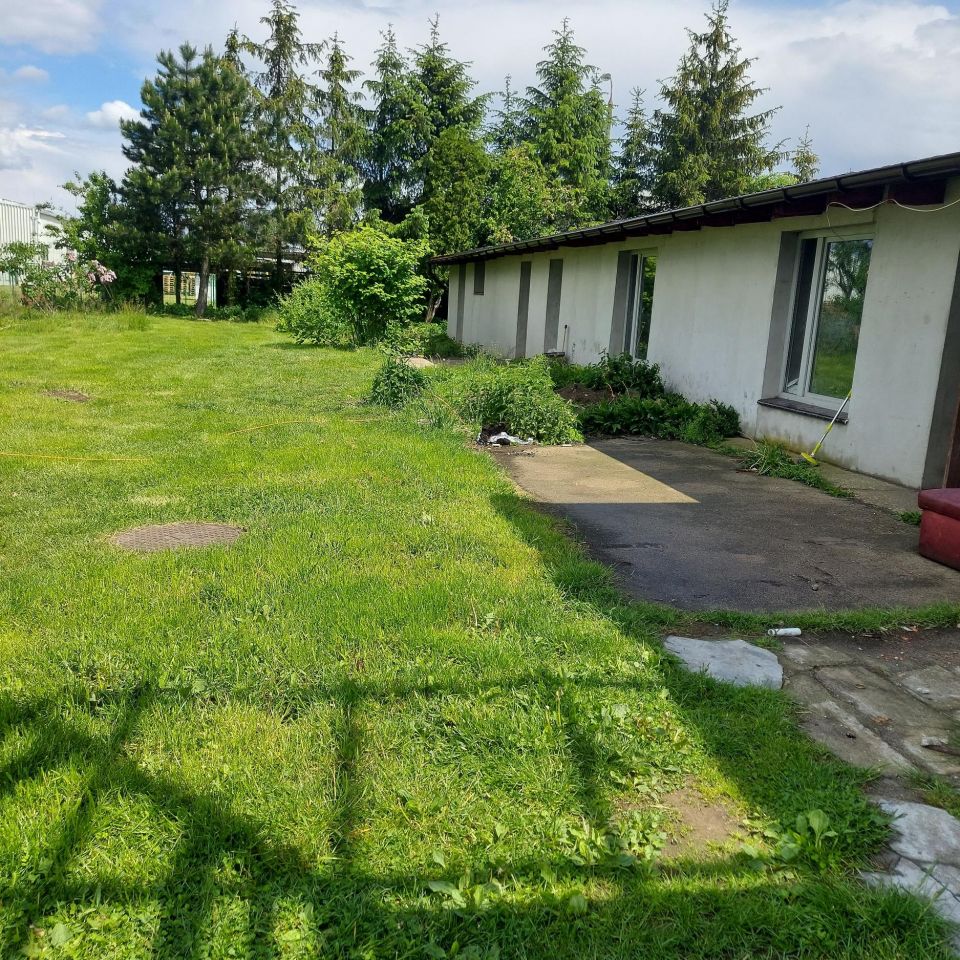 Lokal Wałcz Centrum, ul. Południowa. Zdjęcie 14