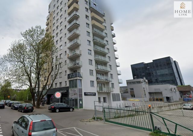 Garaż/miejsce parkingowe Olsztyn Podgrodzie, ul. Walentego Barczewskiego. Zdjęcie 2
