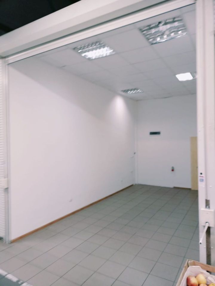 Lokal Łódź Polesie, ul. Maratońska. Zdjęcie 7