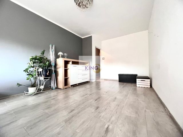 Mieszkanie 2-pokojowe Gryfino. Zdjęcie 4