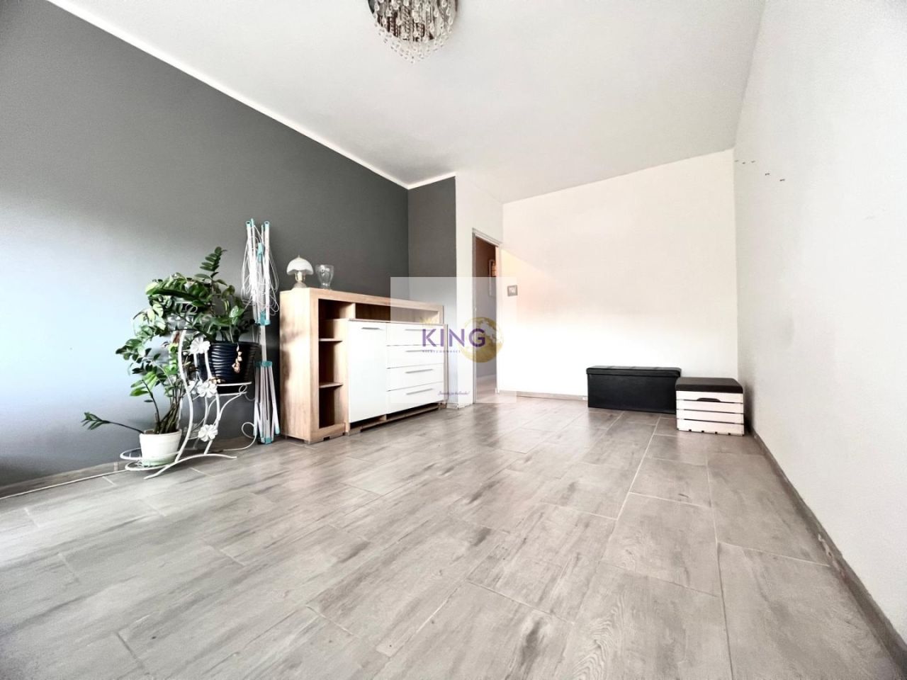 Mieszkanie 2-pokojowe Gryfino. Zdjęcie 4