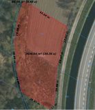 Działka inwestycyjna Chałupki. Zdjęcie 2