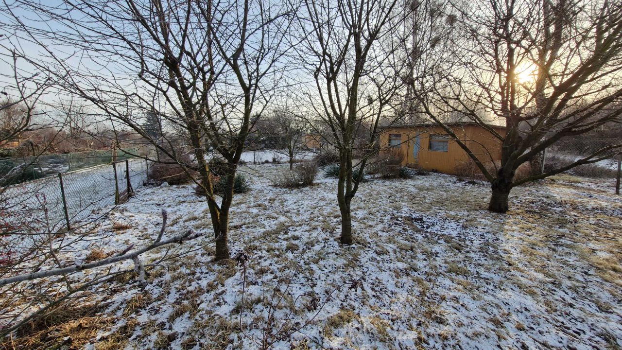 Działka rod Sandomierz. Zdjęcie 2