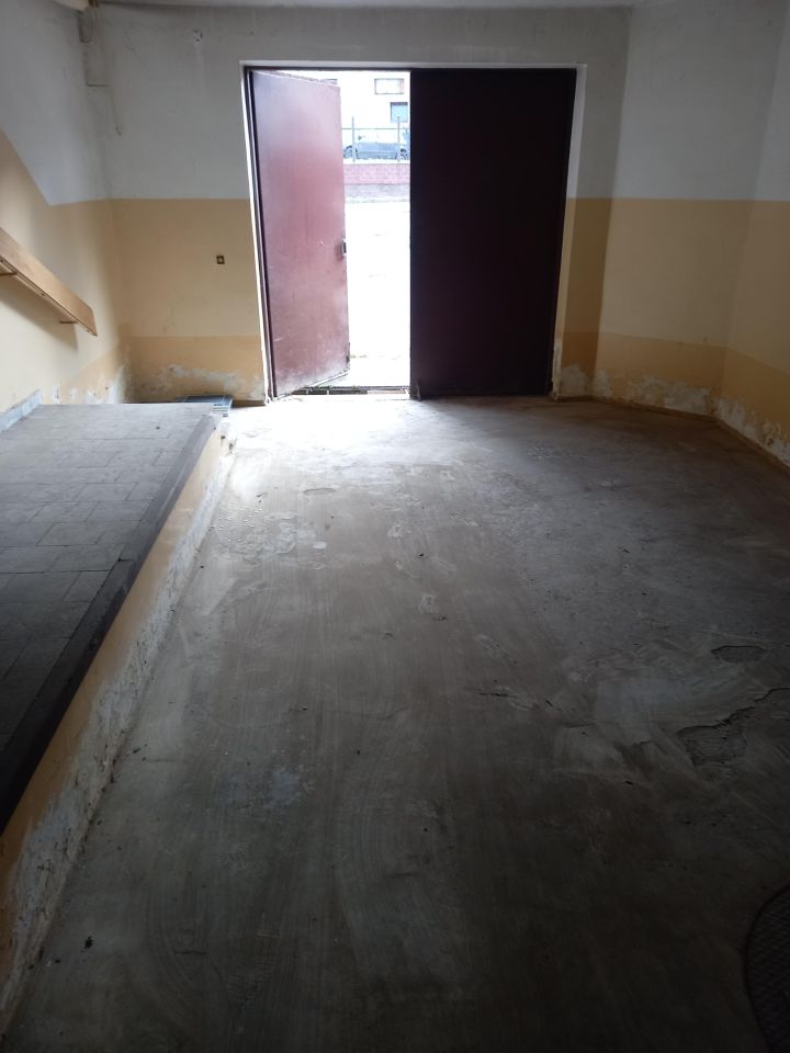 kamienica, 20 pokoi Dębno, ul. Ignacego Daszyńskiego. Zdjęcie 2