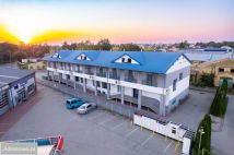 Lokal Sierpc, ul. Świętokrzyska. Zdjęcie 3