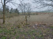 bliźniak Rybowo. Zdjęcie 1