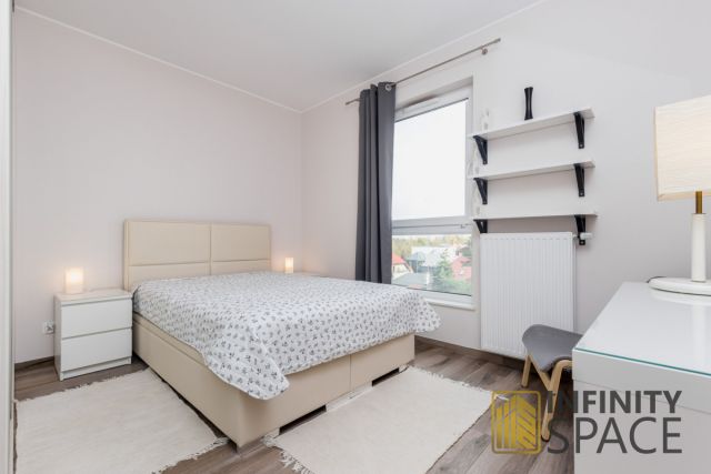 Mieszkanie 2-pokojowe Warszawa Bemowo, ul. Dywizjonu 303. Zdjęcie 7