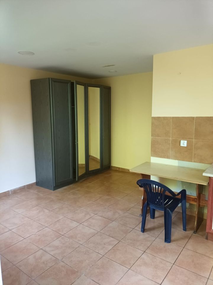 Działka budowlana Drochlin Ostrów Podlejski. Zdjęcie 13