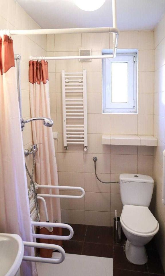 Mieszkanie 3-pokojowe Szczawno-Zdrój. Zdjęcie 6