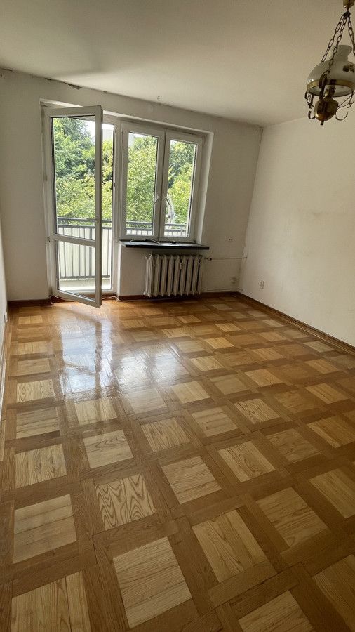 Mieszkanie 3-pokojowe Lublin Wieniawa, ul. Puławska. Zdjęcie 6