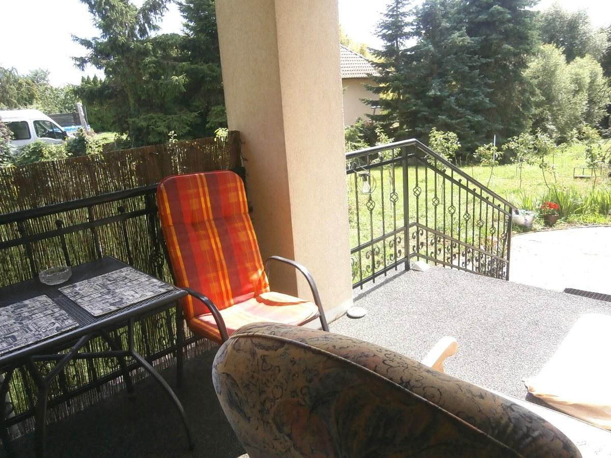 dom wolnostojący, 10 pokoi Krosno Odrzańskie. Zdjęcie 5