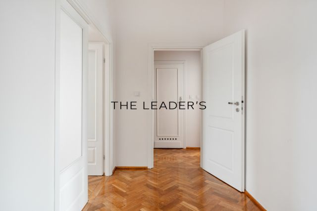 Lokal Warszawa Śródmieście, pl. Konstytucji. Zdjęcie 8