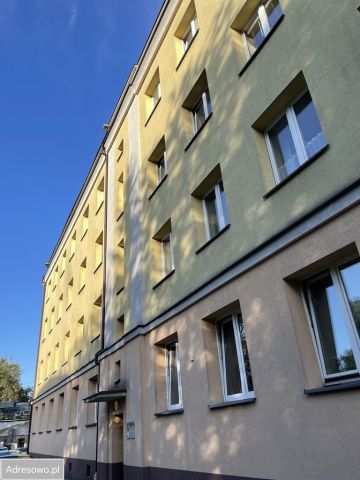 Mieszkanie 3-pokojowe Białystok Centrum, ul. Zygmunta Krasińskiego. Zdjęcie 1