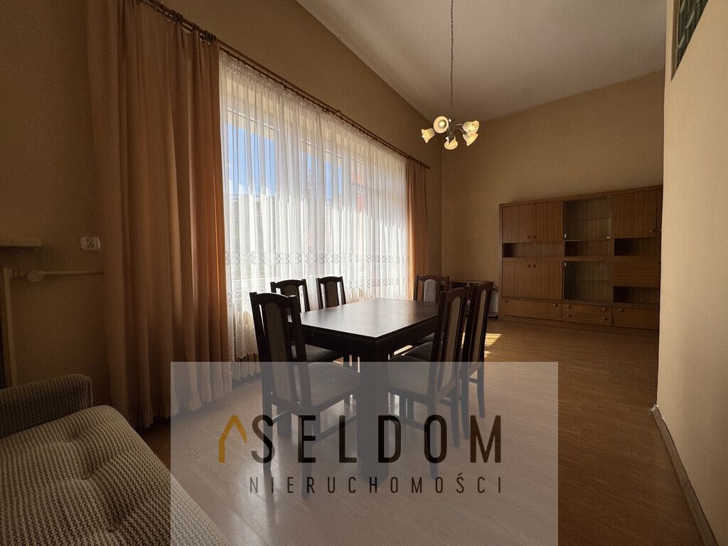 Mieszkanie 2-pokojowe Brzeg, pl. Zamkowy. Zdjęcie 10