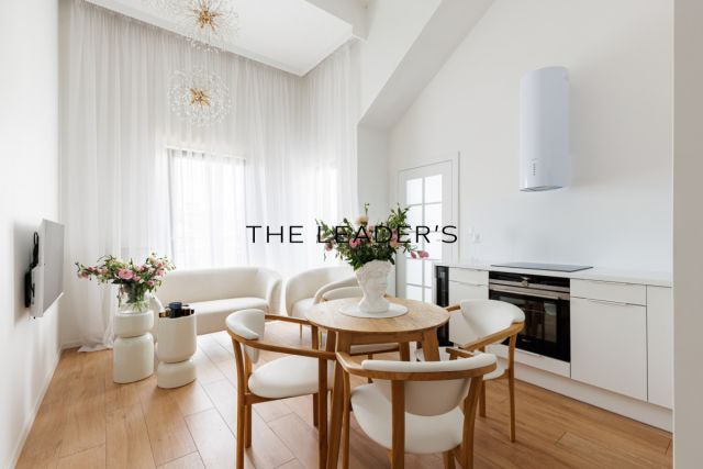 Mieszkanie 2-pokojowe Warszawa Włochy, ul. Aleje Jerozolimskie. Zdjęcie 5