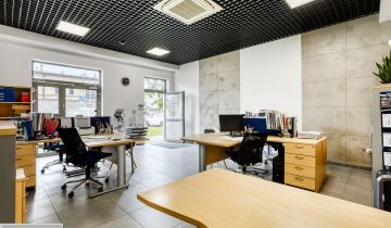 Lokal Bydgoszcz Okole, ul. Graniczna