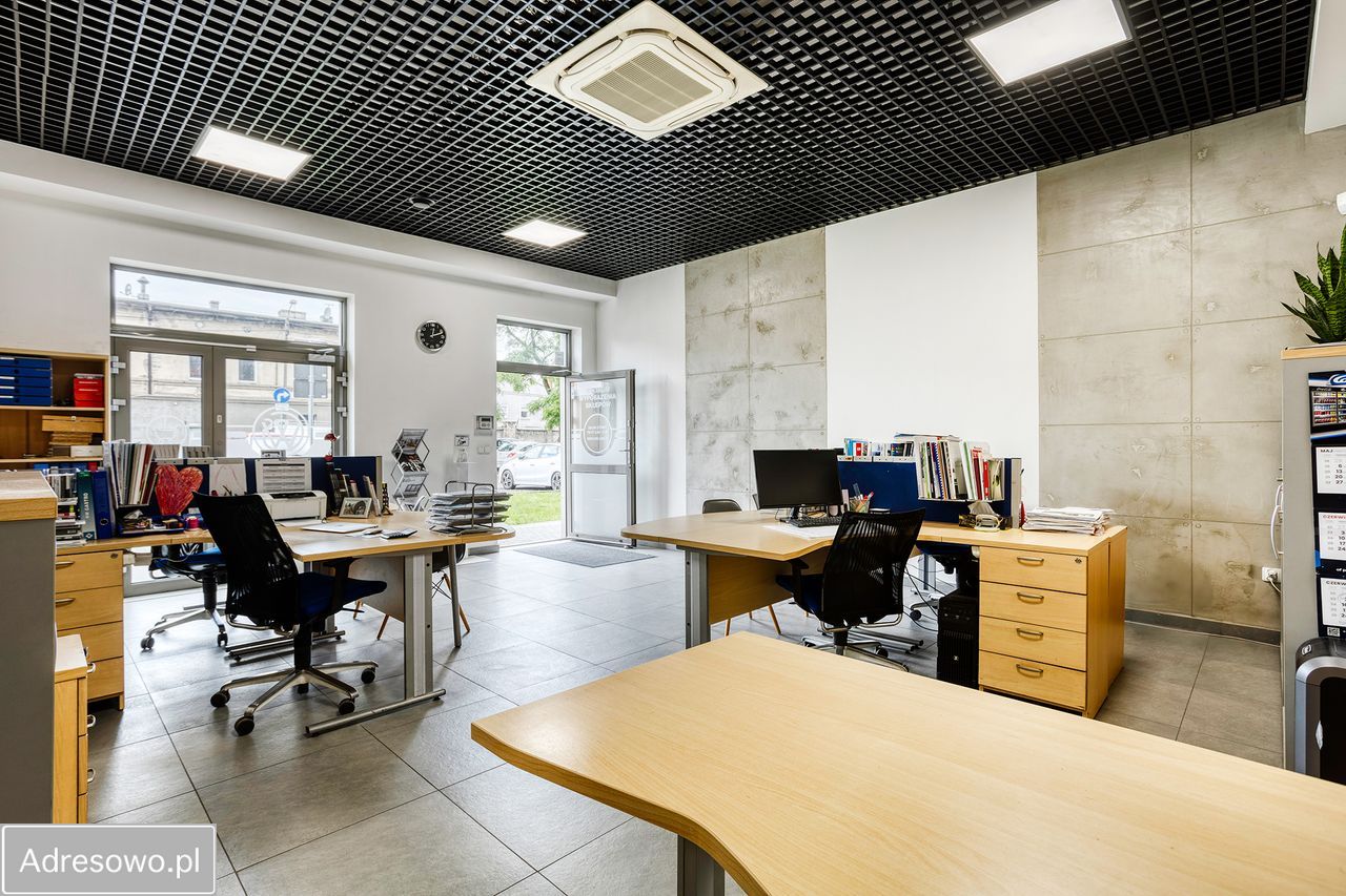 Lokal Bydgoszcz Okole, ul. Graniczna