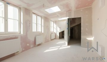 Mieszkanie 2-pokojowe Warszawa Wola, ul. Waliców