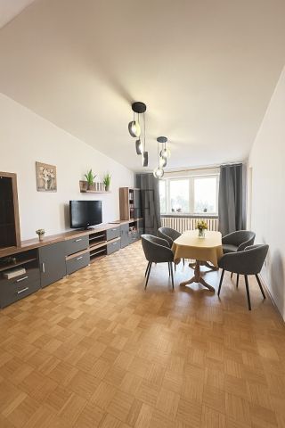 Mieszkanie 2-pokojowe Warszawa Praga, ul. Białostocka. Zdjęcie 1