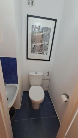 Mieszkanie 3-pokojowe Kołobrzeg Centrum, ul. Budowlana. Zdjęcie 8