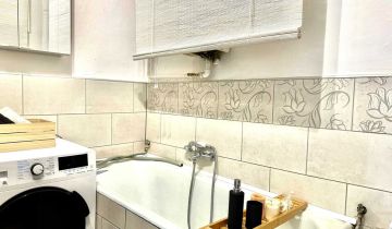 Mieszkanie 2-pokojowe Bielsko-Biała, ul. PCK