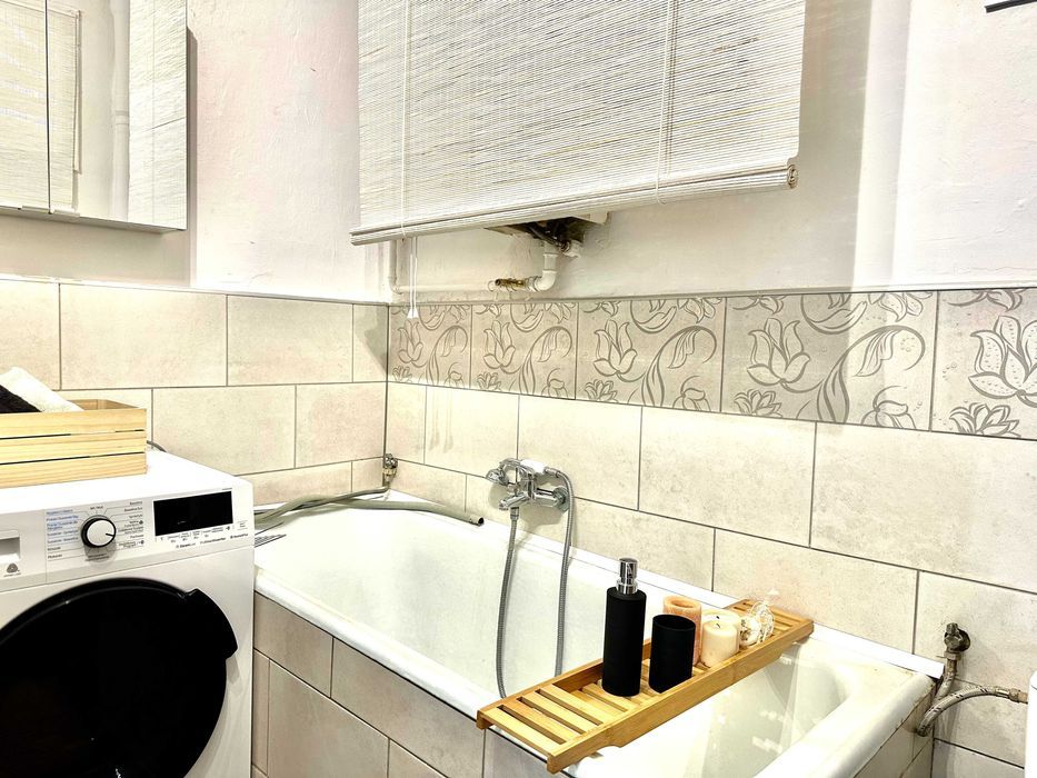 Mieszkanie 2-pokojowe Bielsko-Biała, ul. PCK. Zdjęcie 2