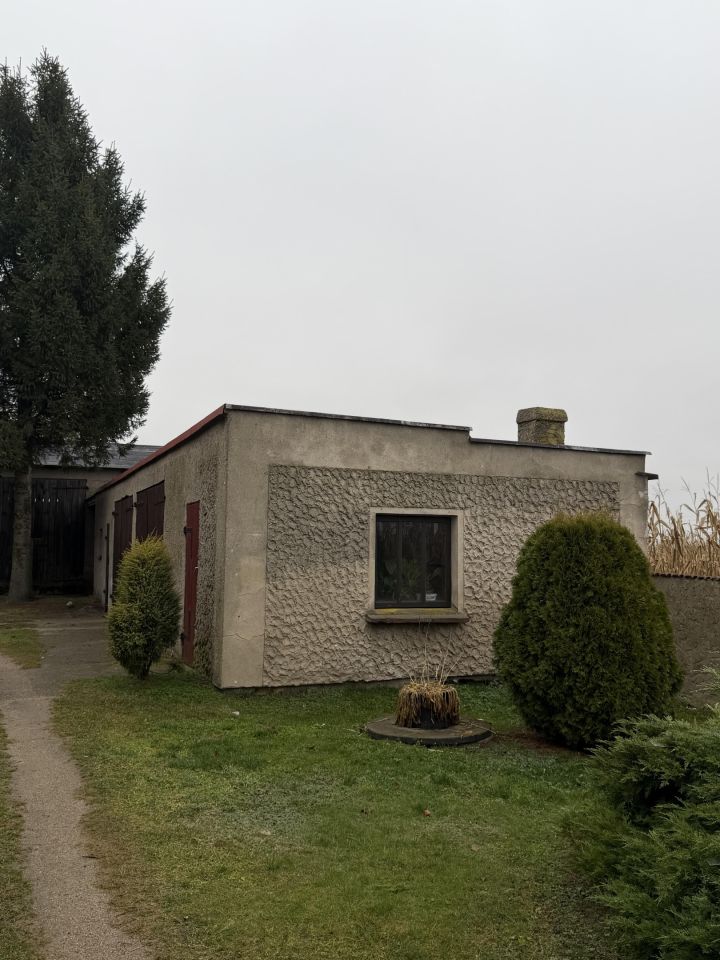 dom wolnostojący, 6 pokoi Lipnica. Zdjęcie 22