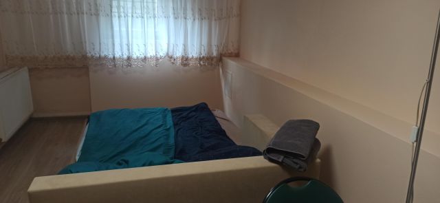 bliźniak, 7 pokoi Poznań Wola, ul. Jana Henryka Dąbrowskiego. Zdjęcie 7