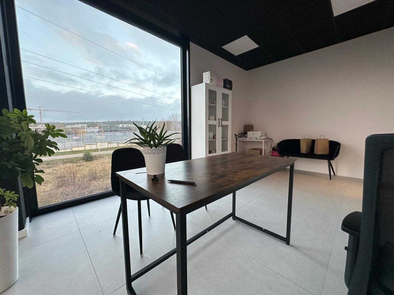 Lokal Białystok Dziesięciny, ul. gen. Gustawa Orlicz-Dreszera. Zdjęcie 5