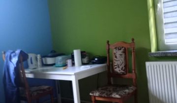 siedlisko, 5 pokoi Góra Ropczycka Nawsie