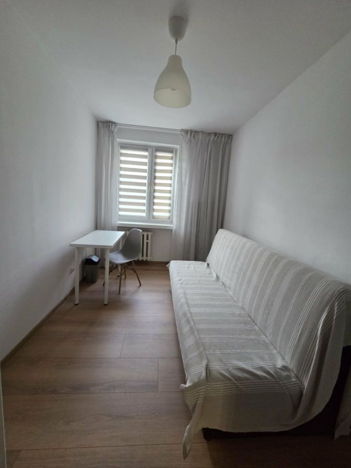 Mieszkanie 3-pokojowe Kraków Dębniki, ul. Kluczborska. Zdjęcie 8