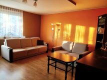 Mieszkanie 1-pokojowe Rawicz, ul. Marii Konopnickiej. Zdjęcie 4