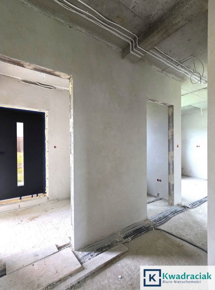 dom wolnostojący, 4 pokoje Sanoczek. Zdjęcie 8