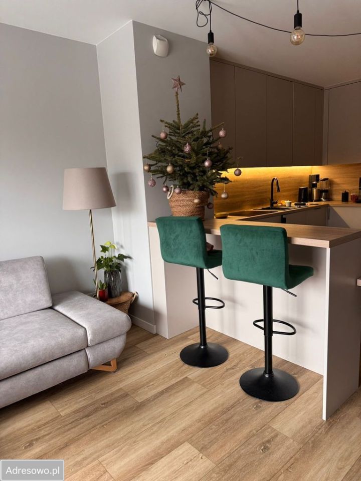 Mieszkanie 2-pokojowe Warszawa Praga-Północ, ul. Szwedzka. Zdjęcie 11