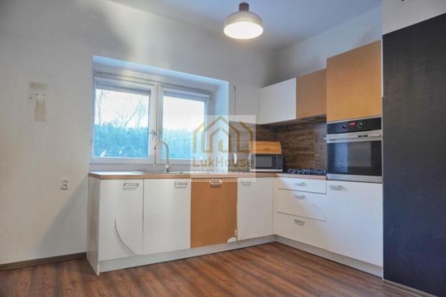 Mieszkanie 3-pokojowe Bytom, ul. Jana Matejki. Zdjęcie 5