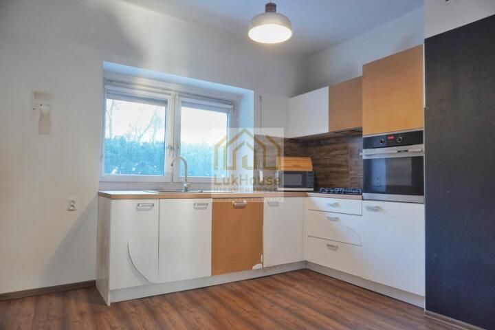 Mieszkanie 3-pokojowe Bytom, ul. Jana Matejki. Zdjęcie 5