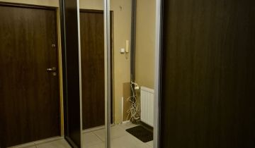 Mieszkanie 2-pokojowe Piekary Śląskie Centrum, ul. Kalwaryjska