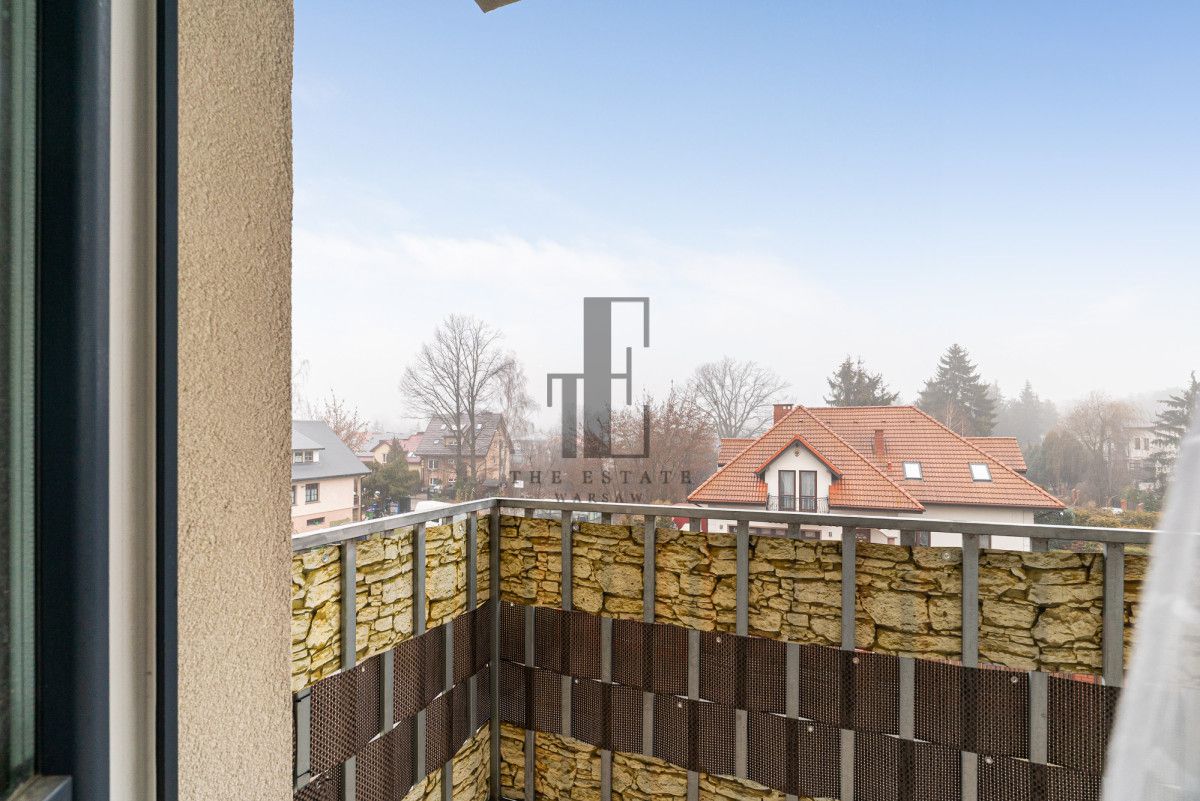 Mieszkanie 2-pokojowe Marki, ul. Jana Długosza. Zdjęcie 14