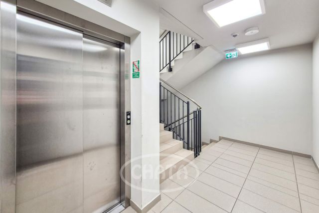 Mieszkanie 2-pokojowe Wrocław Fabryczna, ul. Legnicka. Zdjęcie 20