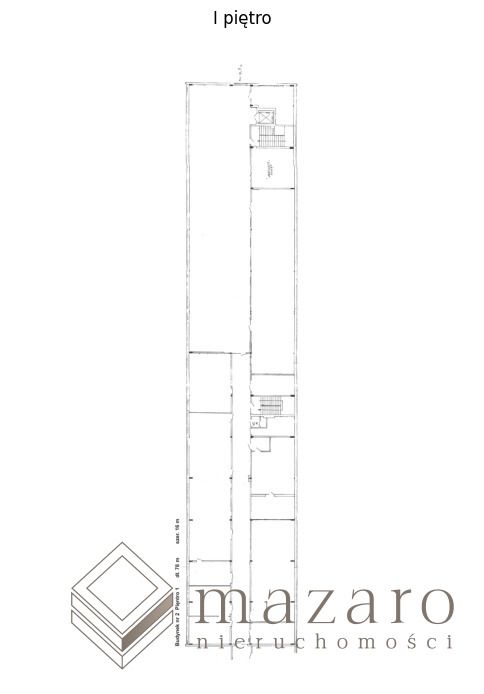 Lokal Bydgoszcz Glinki. Zdjęcie 9