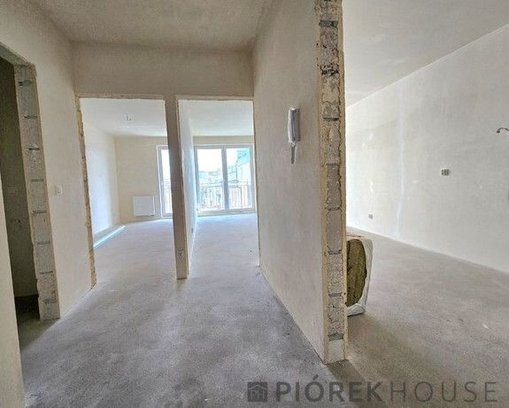 Mieszkanie 2-pokojowe Warszawa Białołęka, ul. Płochocińska. Zdjęcie 1