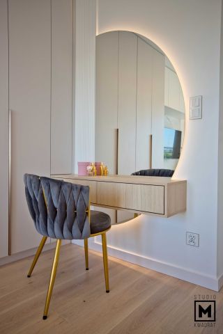 Mieszkanie 3-pokojowe Radziejów, ul. 1 Maja. Zdjęcie 7