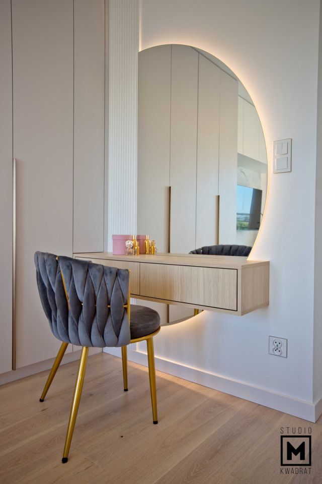 Mieszkanie 3-pokojowe Radziejów, ul. 1 Maja. Zdjęcie 7