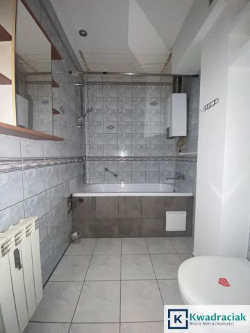 Mieszkanie 2-pokojowe Jasło, ul. Rafineryjna. Zdjęcie 3